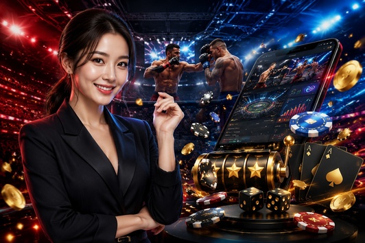 4uu88