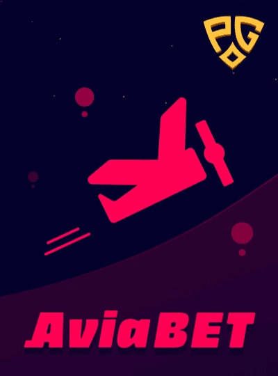 4uu88