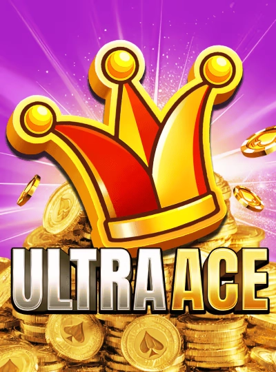 4uu88