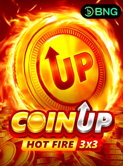 4uu88