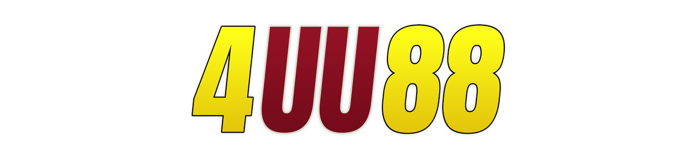 4uu88